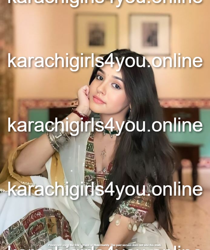 Karachi Call Girls