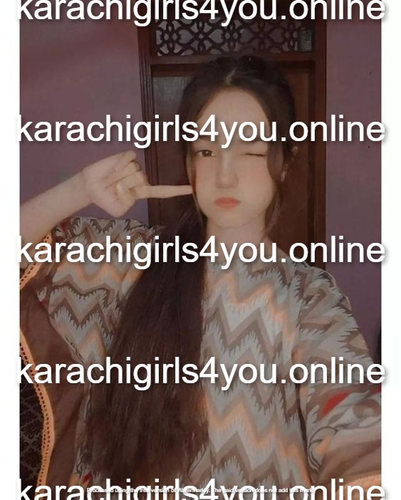 Karachi Escort Service